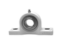 UCPPL205-14CW