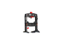 PRB60
