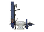 9681104