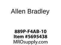 889P-F4AB-10