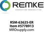 RSM-63625-ER