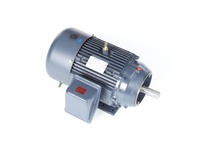 GT1221A