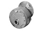 F239D-PH-20-B9-H1