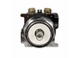 10250T201NC19N