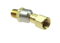 CF0404BS-DL