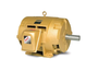 EM2547T