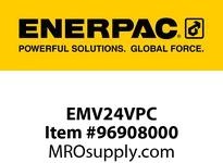 EMV24VPC