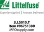 JLLS010.T