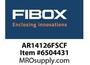 AR14126FSCF