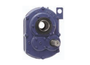 NBS-215-5-15