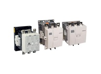 CWM25-00-20V04