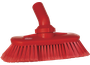 70674