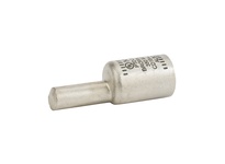 PTO-350