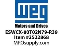 ESWCX-80T02N79-R39