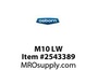 M10 LW