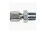 C2404-32-32