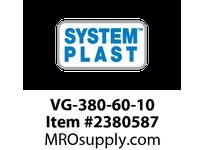 VG-380-60-10