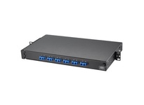 FPR012SCM
