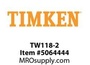 TW118-2