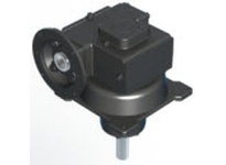 E26MDLS31000H0