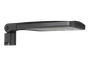 ALEDM3TSFN/7PR