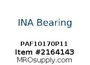 PAF10170P11