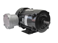 00158XT3E56CFL