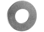 FSTPCK-V12100