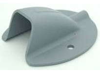 938-PVC