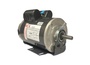 FD1CA2J9