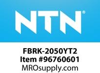 FBRK-2050YT2