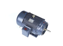 GT3137A