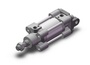 C96SDD50-25C