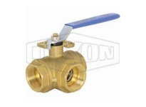 BV3BVLR-3001-A