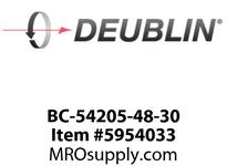 BC-54205-48-30