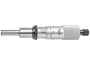 T663XRL