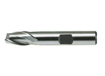 560A120