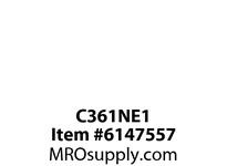 C361NE1