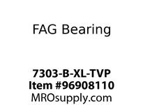 7303-B-XL-TVP