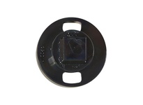 00SV0064