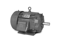 ECP4406TR-4