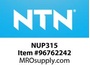 NUP315