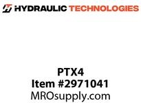 PTX4