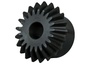 HM1218A