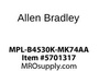 MPL-B4530K-MK74AA