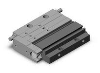 MXF12-30