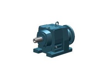 R67 AMS143 SO # 87.7497807701.0001.17.50