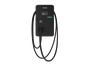 EVC48