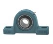 UCPU307-23