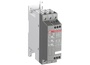 PSR25-600-11
